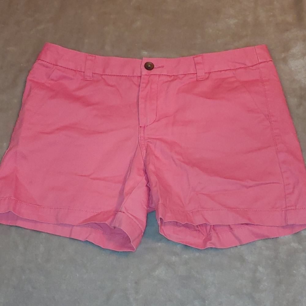 Cute summer shorts